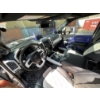 Image 12 : 2017 FORD 350 PLATINUM CUSTOM