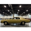 Image 6 : NO RESERVE 1970 CHEVROLET MONTE CARLO