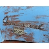Image 8 : 1966 International 1600 Loadstar