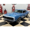 Image 19 : 1968 CHEVROLET CAMARO PRO-TOURING RESTOMOD 