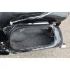 Image 7 : 2007 HARLEY DAVIDSON DYNA WIDE GLIDE