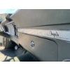 Image 10 : NO RESERVE – 1968 CHEVROLET IMPALA 2 DOOR HARDTOP 