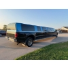 Image 5 : 2002 F450 LIMO