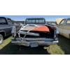 Image 5 : 1985 GMC CUSTOM DELUXE