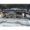 Image 17 : 2013 GMC DURAMAX 6.6L HEAVY DUTY DIESEL
