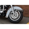 Image 6 : 2005 HARLEY DAVIDSON ROAD KING