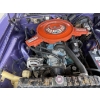 Image 49 : NO RESERVE 1973 DODGE CHALLENGER 340