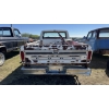 Image 7 : 1978 FORD RANGER LARIAT