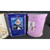 Image 7 : COLLECTIBLE BARBIE DOLLS - HOLIDAY & MARILYN MONROE EDITIONS