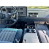 Image 23 : 1994 CHEVROLET K1500 EXTENDED CAB STEP-SIDE