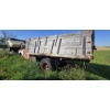 Image 7 : NO RESERVE 1958 FORD F600