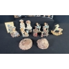 Image 3 : VINTAGE DOLLS & FIGURINES