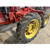 Image 11 : MASSEY-HARRIS GP