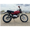 Image 2 : NO RESERVE 1980 YAMAHA GT 80CC