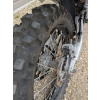 Image 10 : 2016 KAWASAKI KX450F