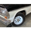 Image 13 : 1968 Mercury M100 Ranger