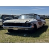 Image 1 : 1962 MERCURY MONTEREY