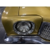 Image 31 : NO RESERVE 1970 CHEVROLET MONTE CARLO