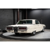 Image 5 : 1965 FORD THUNDERBIRD