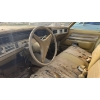 Image 7 : 1971 CADILLAC SEDAN DE VILLE