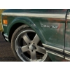 Image 13 : STILL FOR SALE CALL 888-296-0528 EXT 102 - 1972 CHEVROLET C10 PICKUP