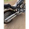 Image 7 : 2009 HARLEY DAVIDSON FAT BOY