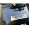 Image 18 : 2016 ARCTIC CAT ZR120