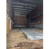 Image 4 : 1995 International 5 Ton 24’ Box Truck *Located in NANAIMO, BC