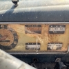 Image 9 : 7 - NO RESERVE 1950 FORD F-135