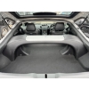 Image 14 : 2004 NISSAN FAIRLADY Z RHD - JDM 350Z