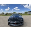 Image 2 : 1996 CHEVROLET CAMARO Z28 SUPERCHARGED