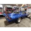 Image 6 : 1981 CHEVROLET CAMARO Z28 RESTOMOD