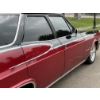 Image 46 : 1965 CHEVROLET IMPALA STATION WAGON 572 PRO TOURING