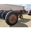 Image 3 : MASSEY-HARRIS 101RC