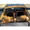 Image 8 : 1991 MERCEDES 500 SL