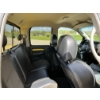 Image 11 : 2005 DODGE RAM SRT-10