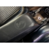 Image 23 : 4:30PM SPECIAL FEATURE 1968 SHELBY GT350 CONVERTIBLE CUSTOM