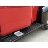 Image 10 : 1951 FORD F1 BIG FENDER