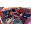 Image 13 : 1979 CHRYSLER 300 LIMITED EDITION
