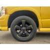 Image 9 : NO RESERVE 2005 DODGE RAM 1500 RUMBLE BEE REGULAR CAB SHORT BOX