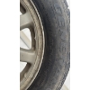 Image 3 : SET OF 4 CHEVY RIMS AND TIRES  205/60R15