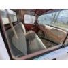 Image 5 : 1955 FARGO DUMP TRUCK