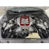 Image 17 : 2016 NISSAN GTR PREMIUM 