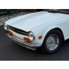 Image 8 : 1973 TRIUMPH TR6