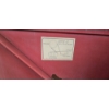 Image 5 : MASSEY-HARRIS 60SP COMBINE