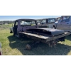 Image 5 : 1975 FORD F-150