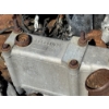 Image 3 : 1996 FORD F250
