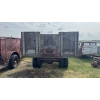 Image 3 : 1949 FORD F155