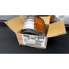 Image 4 : CORNER LIGHT FOR A 1987-90 CHEVY CELEBRITY AND 2 HEADLIGHT HOUSINGS