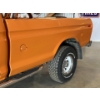 Image 6 : 1975 Mercury 4x4
